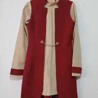 لباس|لباس|گرگان, |دیوار