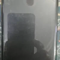 گوشی سامسونگ a11