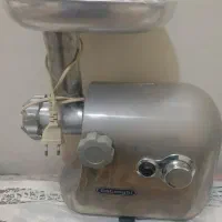 چرخ گوشت|خردکن، آسیاب، غذاساز|تهران, پیکان شهر|دیوار