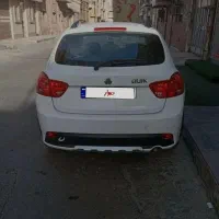 کوییک ۹۹ بی رنگ