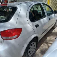 تیبا ۲