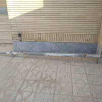 پایه روشنایی