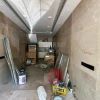 اجاره-مغازه32متری-در-میگون-OUSHAN-CITY