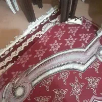 میز جلو مبلی