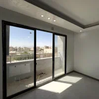 آپارتمان-نوساز-گلدیس-ابوذر-با-وام-و-مستاجر