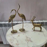 میز سنگی
