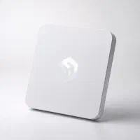 رادیو میکروتیک MikroTik SXTsq 5 ac