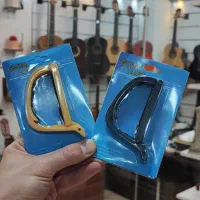 کاپو گیتار
