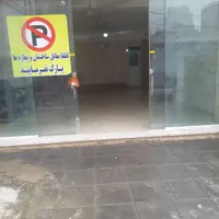 اجاره مغازه ۶۴ متری در نعمت‌آباد|اجارهٔ مغازه و غرفه|تهران, نعمت‌آباد|دیوار