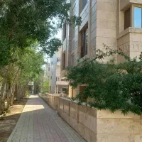 ۵۰متر اداری هوم آفیس