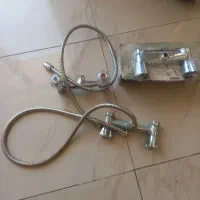 شیر الات