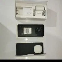 note 14 poro|موبایل|تهران, وردآورد|دیوار
