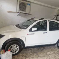کوییک gxl صفر