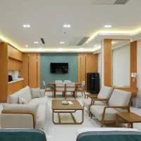 تور های لحظه آخری مشهد