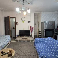 سوئیت-60-متری-2-خواب-ماشین-رو
