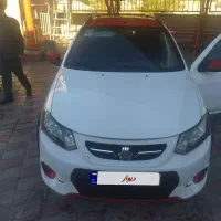 کوییک rمدل۹۹