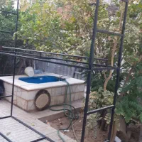 رگال