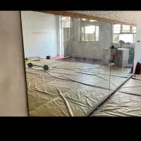 فروش فوری آینه