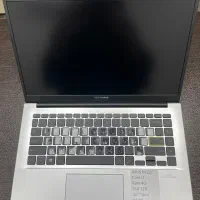 لپ تاپ asus vivobook X413j