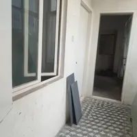 خانه ویلایی ۲۱۷ متری .مسکن هجرانی|فروش خانه و ویلا|تهران, دروازه شمیران|دیوار