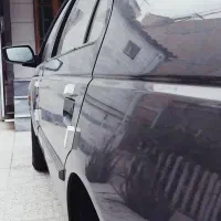 پژو ۴۰۵|خودرو سواری و وانت|گرگان, |دیوار