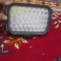 پرژکتور ۲۴ولت