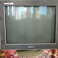 کامپیوتر سامسونگ