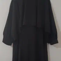 عبا