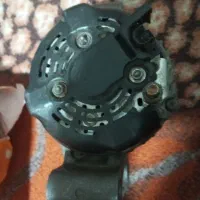 دینام ۶ سیلندر