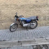 موتور مدل 90کویر