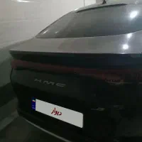j7مدل ۱۴۰۴|خودرو سواری و وانت|مشهد, امام خمینی|دیوار