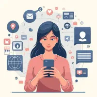 استخدام ادمین پیگیری سفارشات سایت