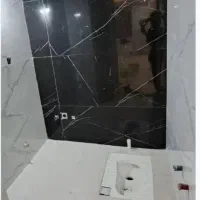 سنگ کاری و کاشی کاری