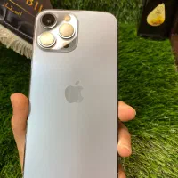 iPhone 13PRO MAX
