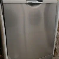 ماشین ظرفشویی