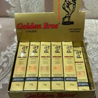 پمادگلدن ایروس