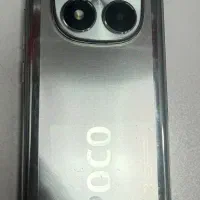 شیائومی poco x7 512