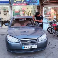 شیشه اتومبیل زیر قیمت بازار