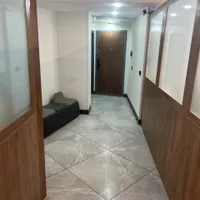 اجاره ۹۷ متری اداری یوسف آباد|اجارهٔ دفتر کار، اتاق اداری، مطب|تهران, یوسف‌آباد|دیوار