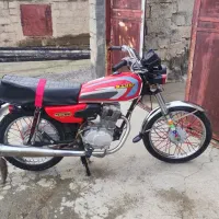 150|موتورسیکلت|سقز, |دیوار