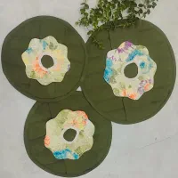دم کنی