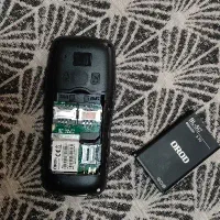 گوشی 106 OROD|موبایل|کرمانشاه, |دیوار