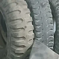 لاستیک ۱۲.۲۰ سیمی نخی
