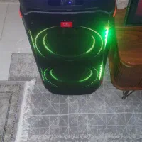 اسپیکر جی بی ال نونو