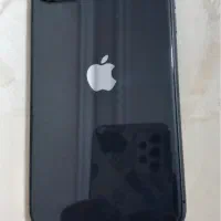 iPhone 11normal|موبایل|بروجرد, |دیوار