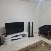 اجاره واحد 70 متری طبقه اول