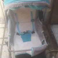 کالسکه
