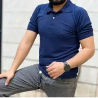فروش عمده.تیشرت جودون فوری