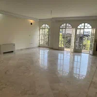 پاسداران-160متر-3خواب-غرق-نور