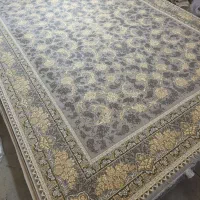 بدون واسطه مستقیم ازکارخانه زیرقیمت کل ایران